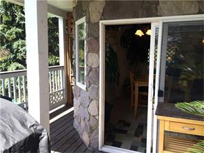 5038 S School Rd S, Export, PA 15632 photo 14