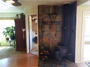5038 S School Rd S, Export, PA 15632 photo 11