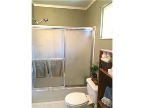 5038 S School Rd S, Export, PA 15632 photo 19