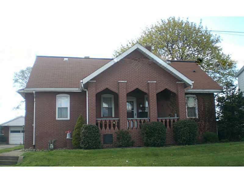 944 Bechtel St, Monaca, PA 15061 photo 1