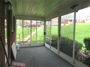 291 Forest Dr, Irwin, PA 15642 photo 19