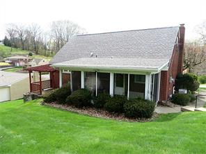 291 Forest Dr, Irwin, PA 15642 photo 21