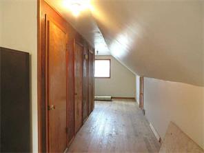 291 Forest Dr, Irwin, PA 15642 photo 13