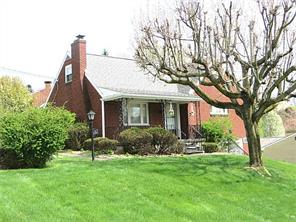 291 Forest Dr, Irwin, PA 15642 photo 1