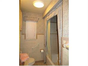 291 Forest Dr, Irwin, PA 15642 photo 12