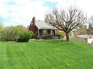 291 Forest Dr, Irwin, PA 15642 photo 22