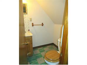 291 Forest Dr, Irwin, PA 15642 photo 18