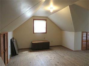 291 Forest Dr, Irwin, PA 15642 photo 14
