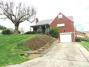 291 Forest Dr, Irwin, PA 15642 photo 2