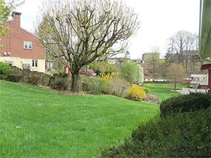 291 Forest Dr, Irwin, PA 15642 photo 20
