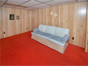 12439 Larimer Ave, Irwin, PA 15642 photo 14