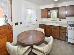12439 Larimer Ave, Irwin, PA 15642 photo 8