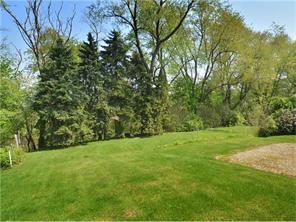12439 Larimer Ave, Irwin, PA 15642 photo 16