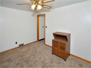 12439 Larimer Ave, Irwin, PA 15642 photo 10