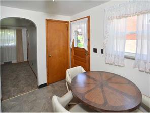 12439 Larimer Ave, Irwin, PA 15642 photo 7
