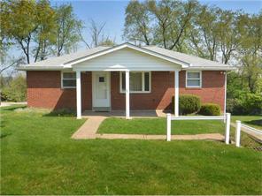 12439 Larimer Ave, Irwin, PA 15642 photo 1