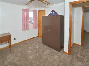 12439 Larimer Ave, Irwin, PA 15642 photo 12