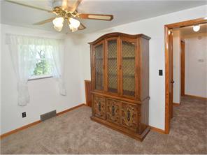 12439 Larimer Ave, Irwin, PA 15642 photo 9