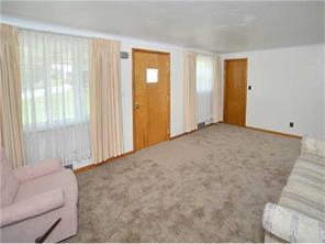 12439 Larimer Ave, Irwin, PA 15642 photo 3