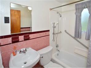 12439 Larimer Ave, Irwin, PA 15642 photo 13