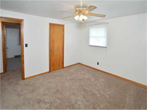 12439 Larimer Ave, Irwin, PA 15642 photo 11