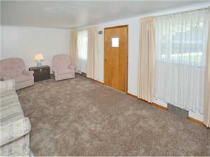 12439 Larimer Ave, Irwin, PA 15642 photo 4