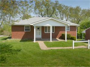 12439 Larimer Ave, Irwin, PA 15642 photo 18