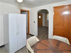12439 Larimer Ave, Irwin, PA 15642 photo 6