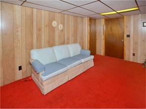 12439 Larimer Ave, Irwin, PA 15642 photo 15