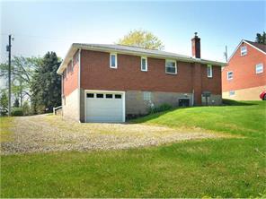 12439 Larimer Ave, Irwin, PA 15642 photo 17