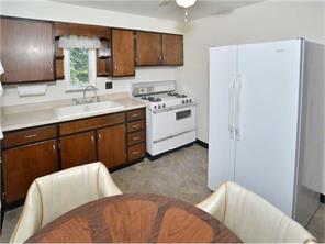 12439 Larimer Ave, Irwin, PA 15642 photo 5