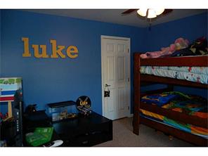 2460 Devlin Ct, Irwin, PA 15642 photo 16