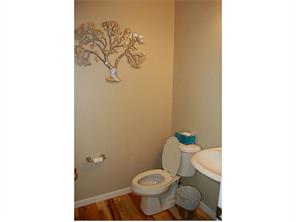 2460 Devlin Ct, Irwin, PA 15642 photo 6