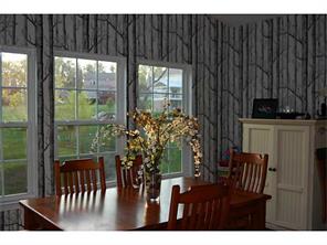 2460 Devlin Ct, Irwin, PA 15642 photo 14