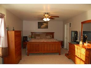 2460 Devlin Ct, Irwin, PA 15642 photo 22