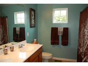 2460 Devlin Ct, Irwin, PA 15642 photo 24