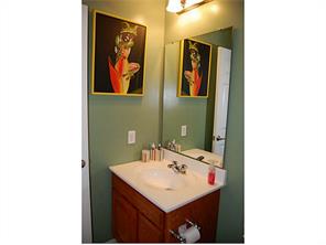 2460 Devlin Ct, Irwin, PA 15642 photo 21