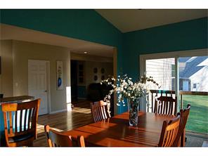 2460 Devlin Ct, Irwin, PA 15642 photo 15