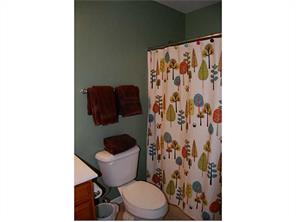 2460 Devlin Ct, Irwin, PA 15642 photo 20