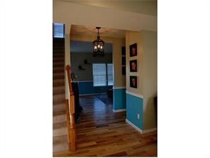 2460 Devlin Ct, Irwin, PA 15642 photo 7