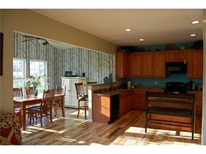 2460 Devlin Ct, Irwin, PA 15642 photo 10