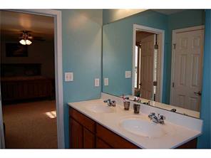 2460 Devlin Ct, Irwin, PA 15642 photo 25
