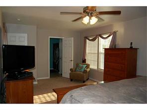2460 Devlin Ct, Irwin, PA 15642 photo 23