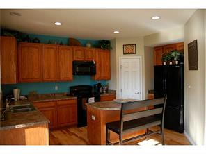 2460 Devlin Ct, Irwin, PA 15642 photo 11