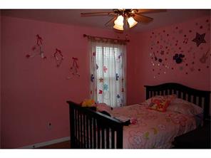2460 Devlin Ct, Irwin, PA 15642 photo 19