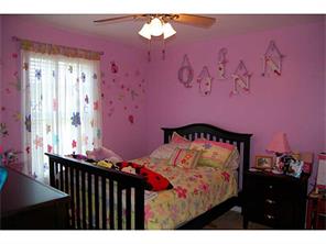 2460 Devlin Ct, Irwin, PA 15642 photo 18
