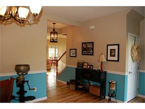 2460 Devlin Ct, Irwin, PA 15642 photo 5