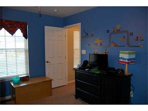 2460 Devlin Ct, Irwin, PA 15642 photo 17