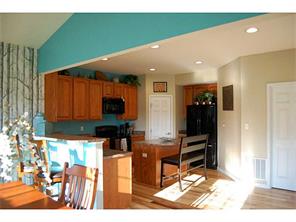 2460 Devlin Ct, Irwin, PA 15642 photo 13