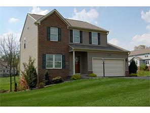 2460 Devlin Ct, Irwin, PA 15642 photo 1
